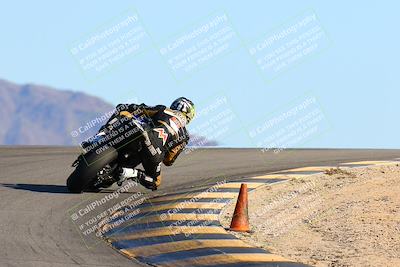 media/Jan-09-2022-SoCal Trackdays (Sun) [[2b1fec8404]]/Turn 12 Backside (130pm)/